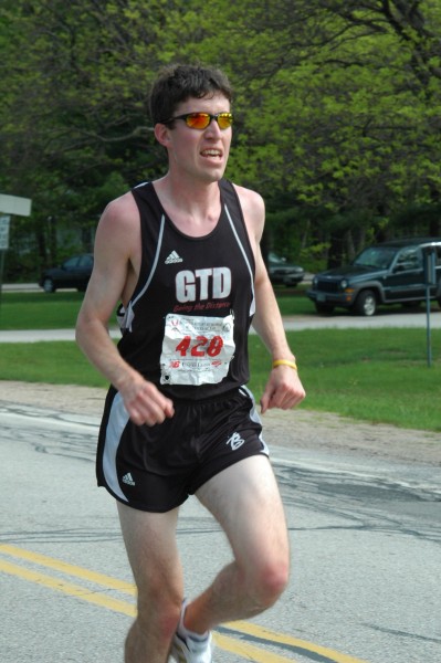 090516-0192.jpg  (61.8 Kb)