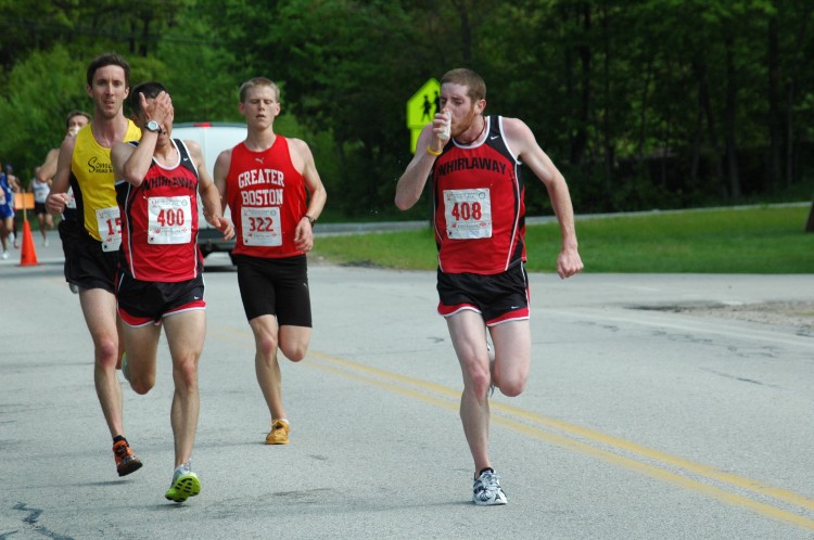 090516-0194.jpg  (88.0 Kb)