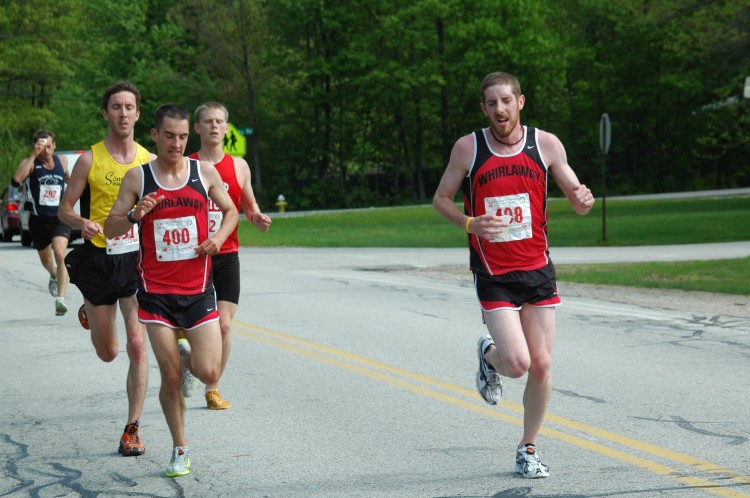 090516-0195.jpg  (96.7 Kb)