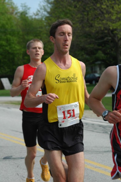 090516-0196.jpg  (49.7 Kb)