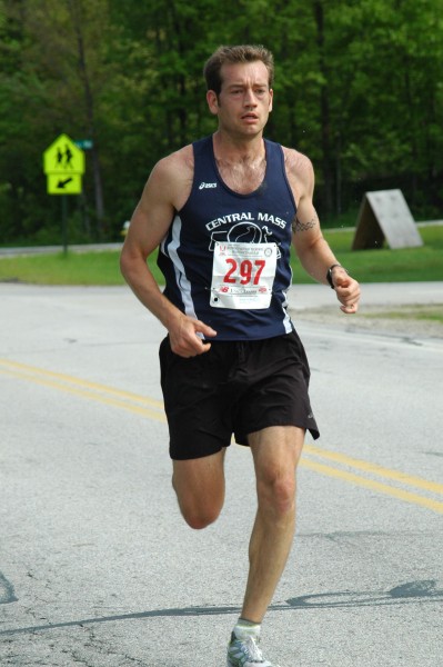 090516-0197.jpg  (57.7 Kb)