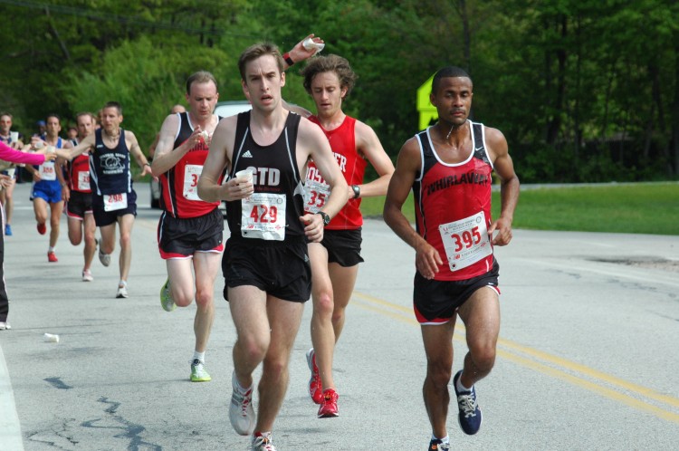 090516-0198.jpg  (97.3 Kb)