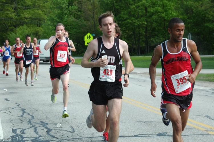 090516-0199.jpg  (102.1 Kb)