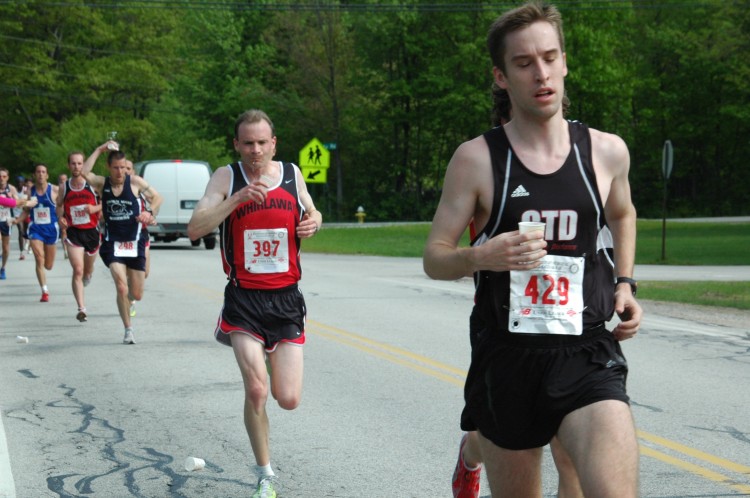 090516-0200.jpg  (92.3 Kb)