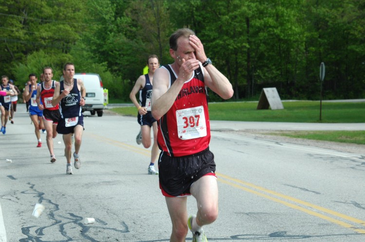 090516-0201.jpg  (94.0 Kb)