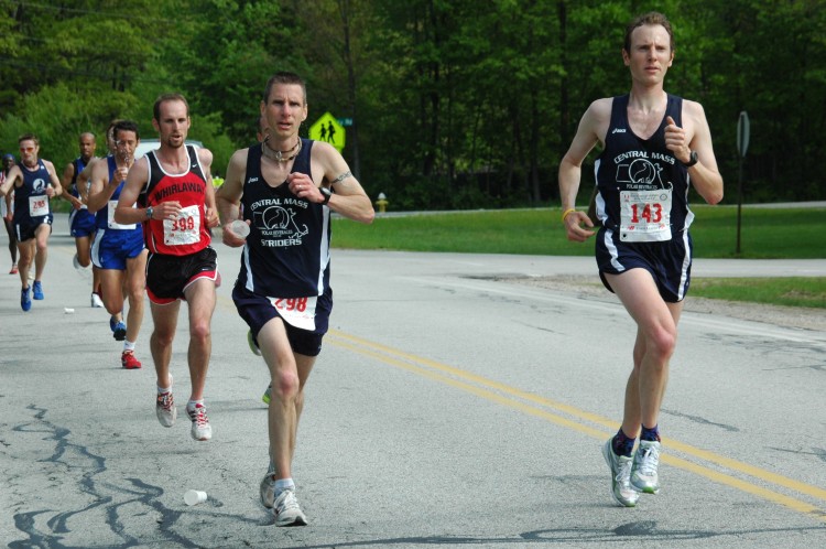 090516-0202.jpg  (105.2 Kb)