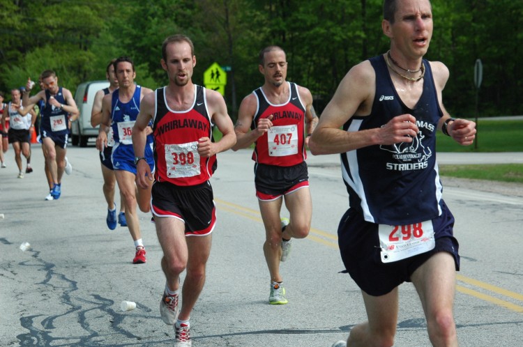 090516-0203.jpg  (102.4 Kb)