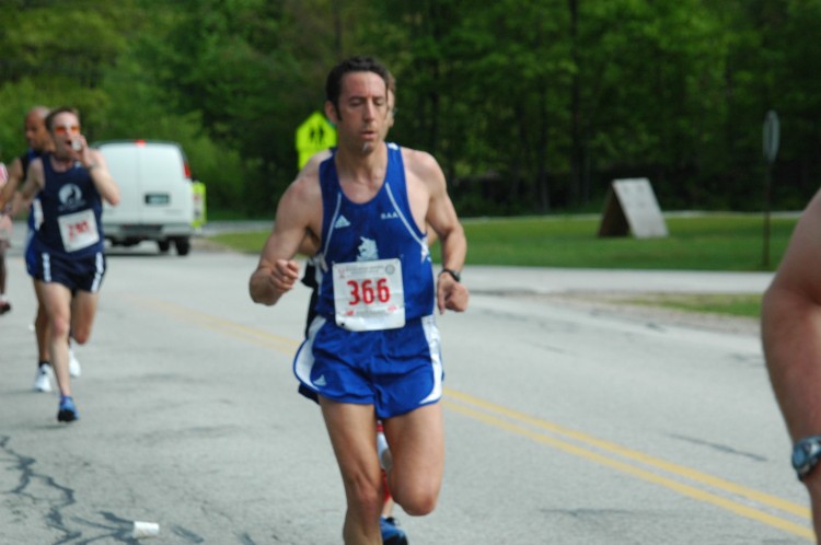 090516-0204.jpg  (61.6 Kb)