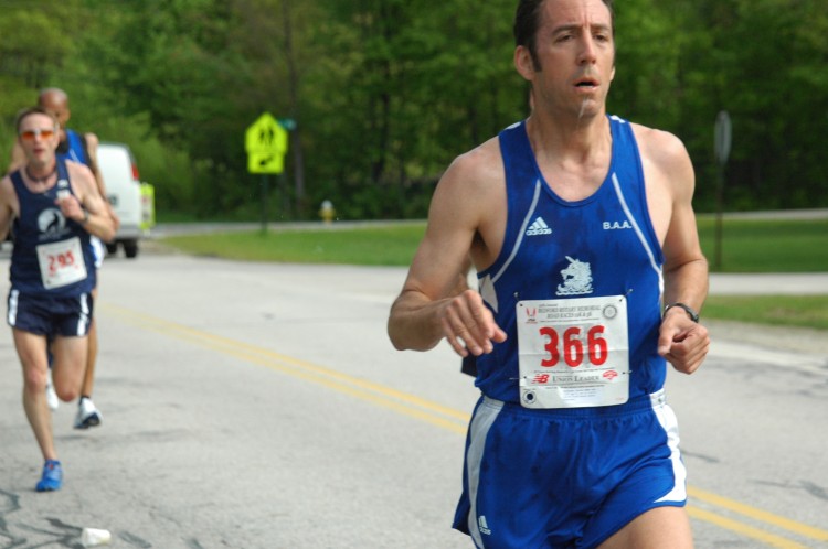 090516-0205.jpg  (68.9 Kb)