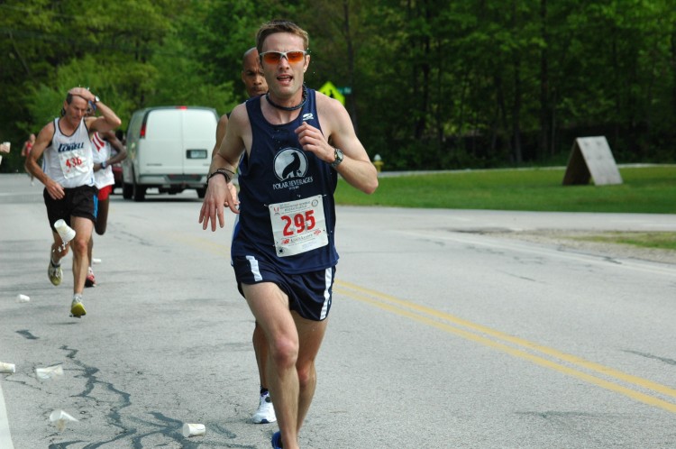 090516-0206.jpg  (86.9 Kb)