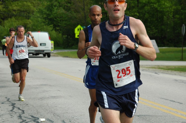 090516-0207.jpg  (83.4 Kb)