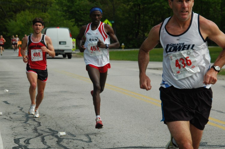 090516-0209.jpg  (88.7 Kb)