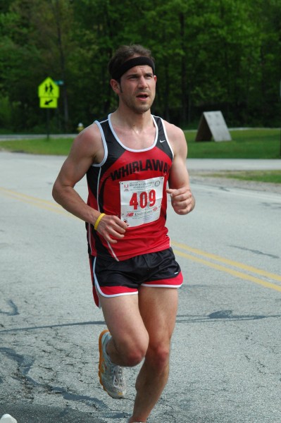 090516-0210.jpg  (61.2 Kb)