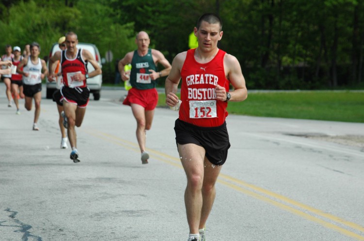 090516-0211.jpg  (75.2 Kb)