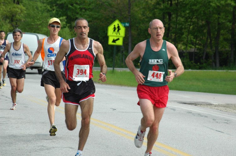 090516-0212.jpg  (91.8 Kb)