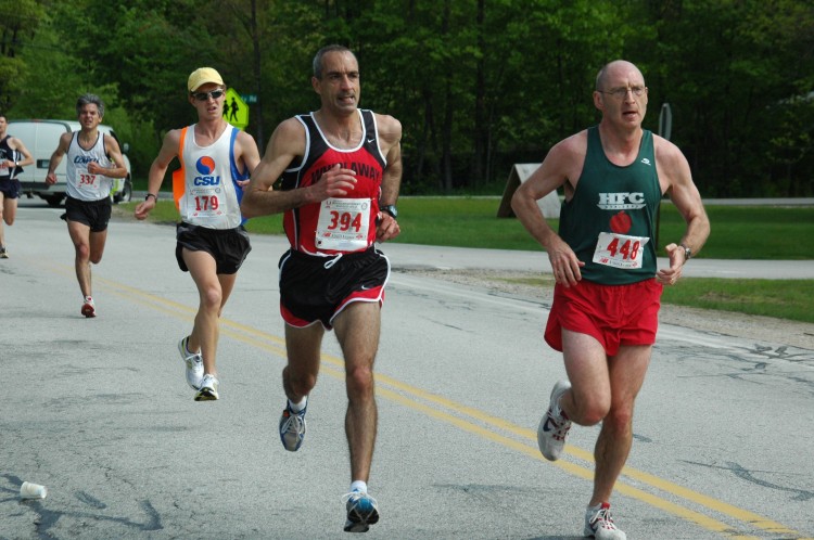 090516-0213.jpg  (101.3 Kb)