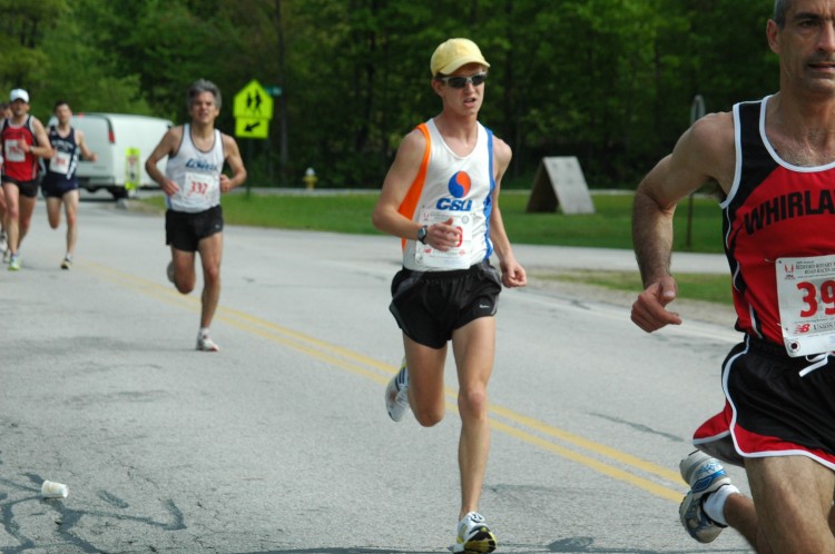 090516-0214.jpg  (82.0 Kb)