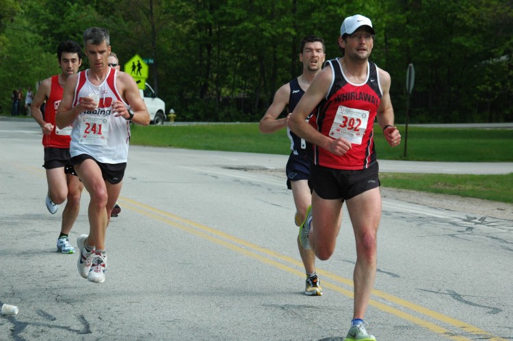 090516-0217.jpg  (97.3 Kb)