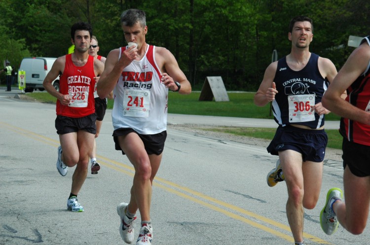 090516-0218.jpg  (100.0 Kb)