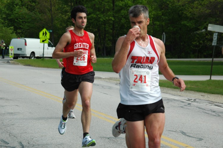 090516-0219.jpg  (92.1 Kb)