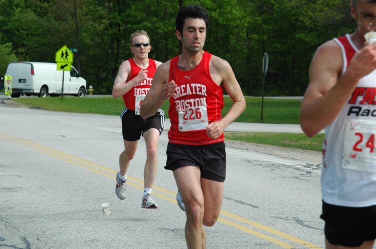 090516-0220.jpg  (91.0 Kb)