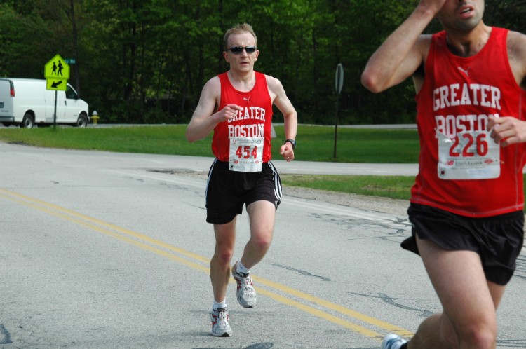 090516-0221.jpg  (91.3 Kb)