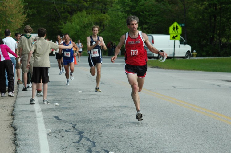 090516-0222.jpg  (93.6 Kb)