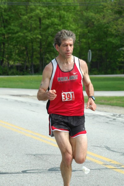 090516-0223.jpg  (57.8 Kb)