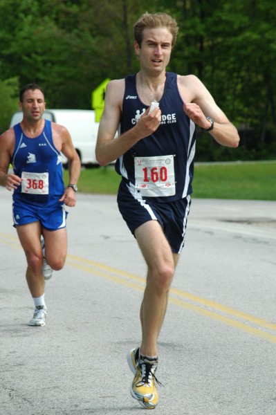 090516-0224.jpg  (57.3 Kb)