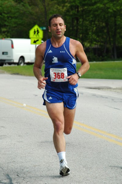 090516-0225.jpg  (57.5 Kb)