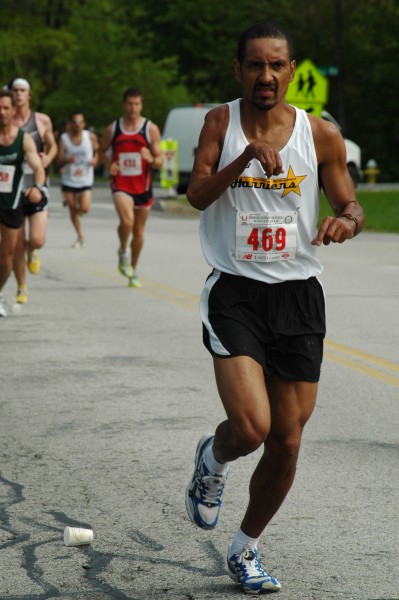 090516-0226.jpg  (59.0 Kb)