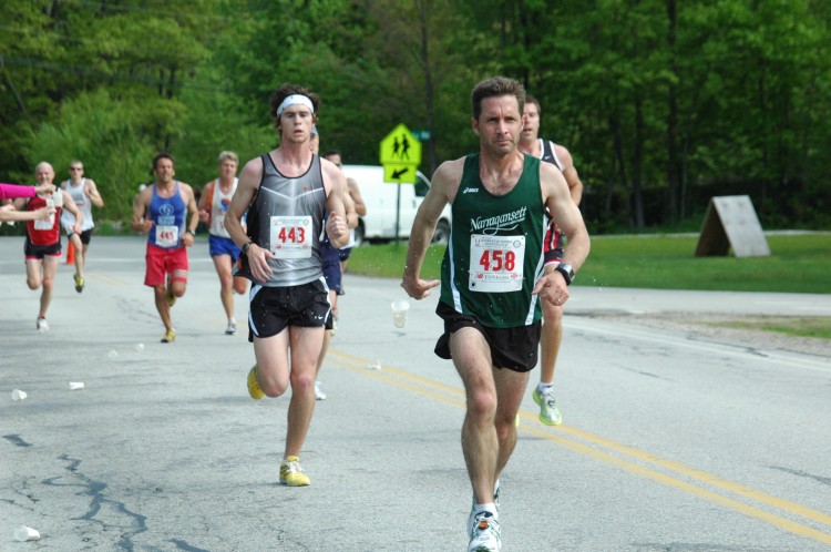 090516-0227.jpg  (92.2 Kb)