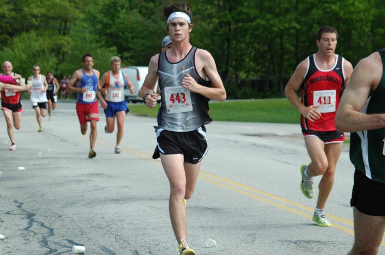 090516-0228.jpg  (87.3 Kb)