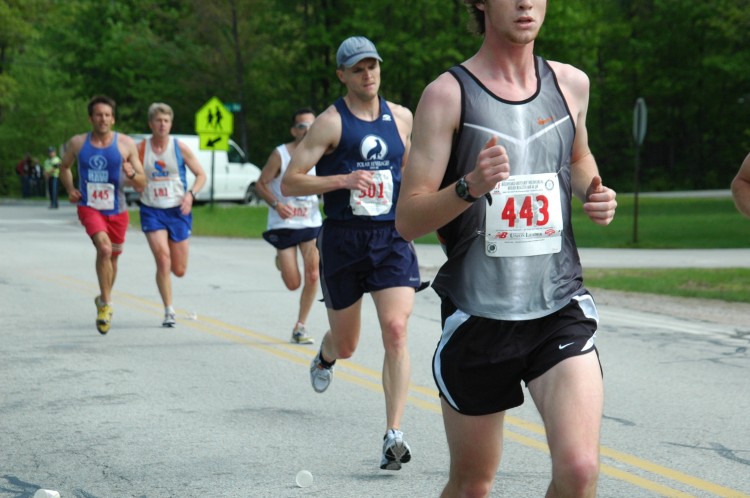 090516-0229.jpg  (83.8 Kb)