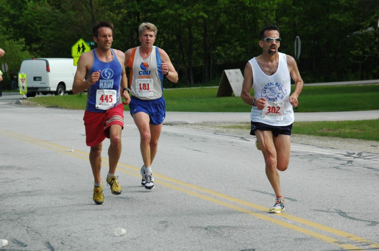 090516-0230.jpg  (95.4 Kb)