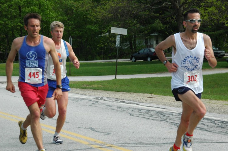 090516-0231.jpg  (101.7 Kb)