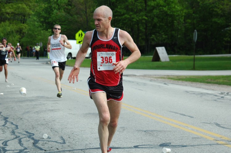 090516-0232.jpg  (88.1 Kb)