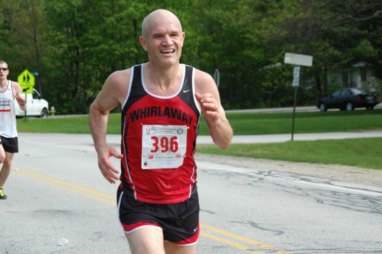 090516-0233.jpg  (85.1 Kb)