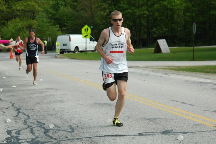 090516-0234.jpg  (91.7 Kb)