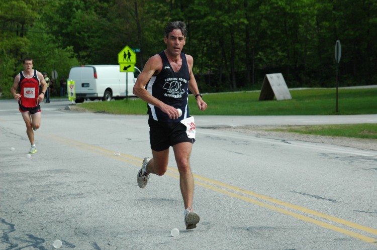 090516-0235.jpg  (89.7 Kb)