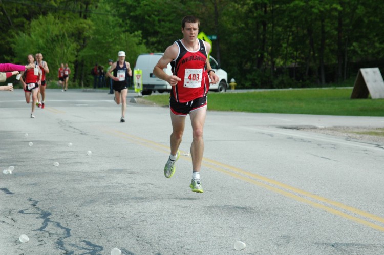 090516-0236.jpg  (87.1 Kb)