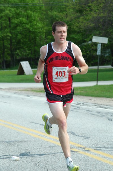 090516-0237.jpg  (61.0 Kb)