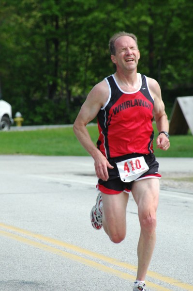 090516-0239.jpg  (51.6 Kb)