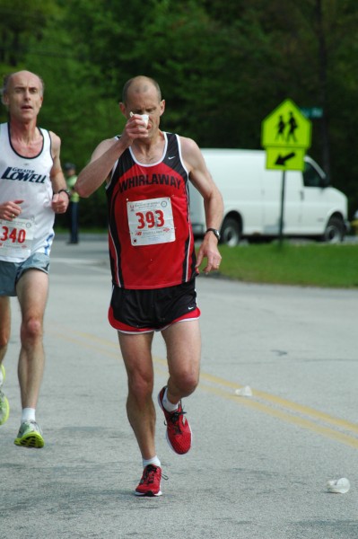 090516-0240.jpg  (53.1 Kb)