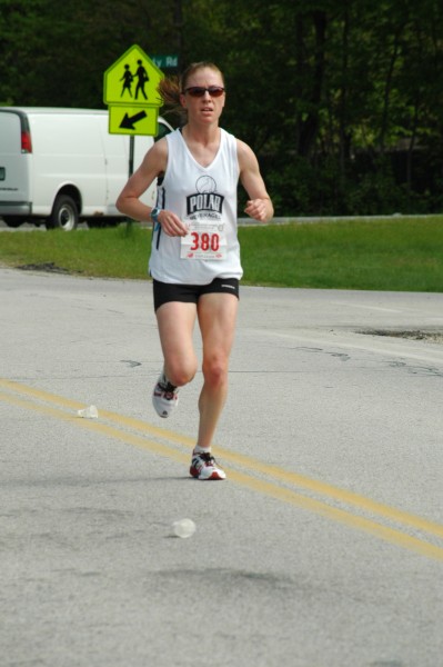 090516-0242.jpg  (48.8 Kb)