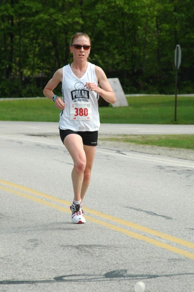 090516-0243.jpg  (57.6 Kb)