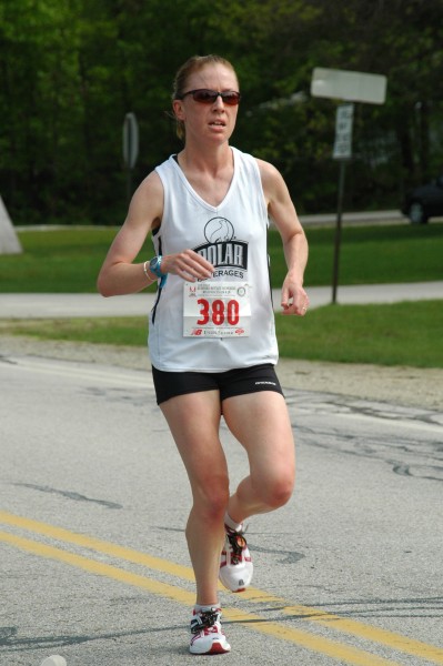 090516-0244.jpg  (55.1 Kb)