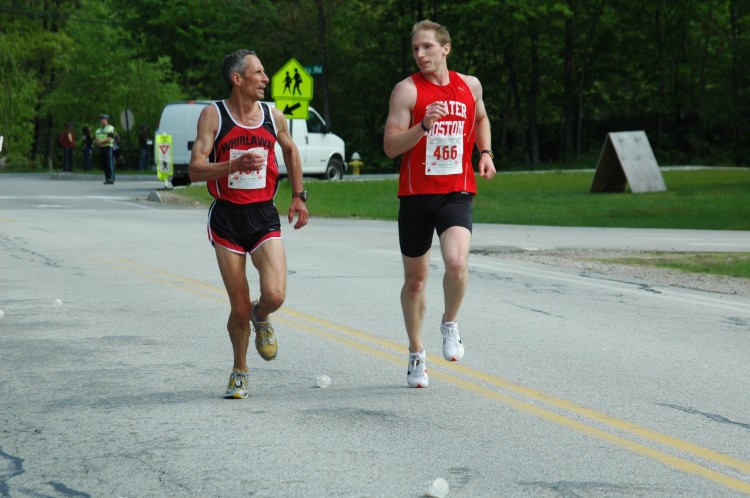 090516-0245.jpg  (90.3 Kb)