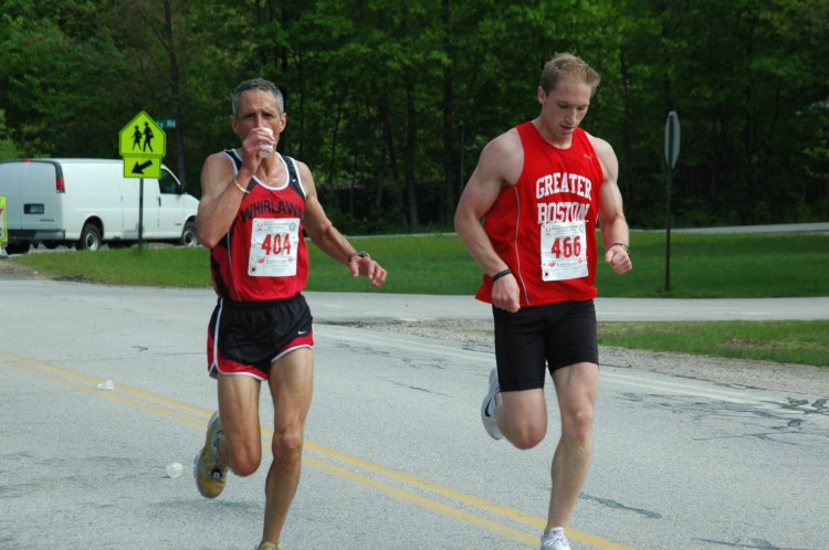 090516-0246.jpg  (90.4 Kb)