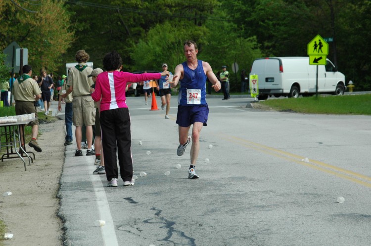 090516-0247.jpg  (99.4 Kb)